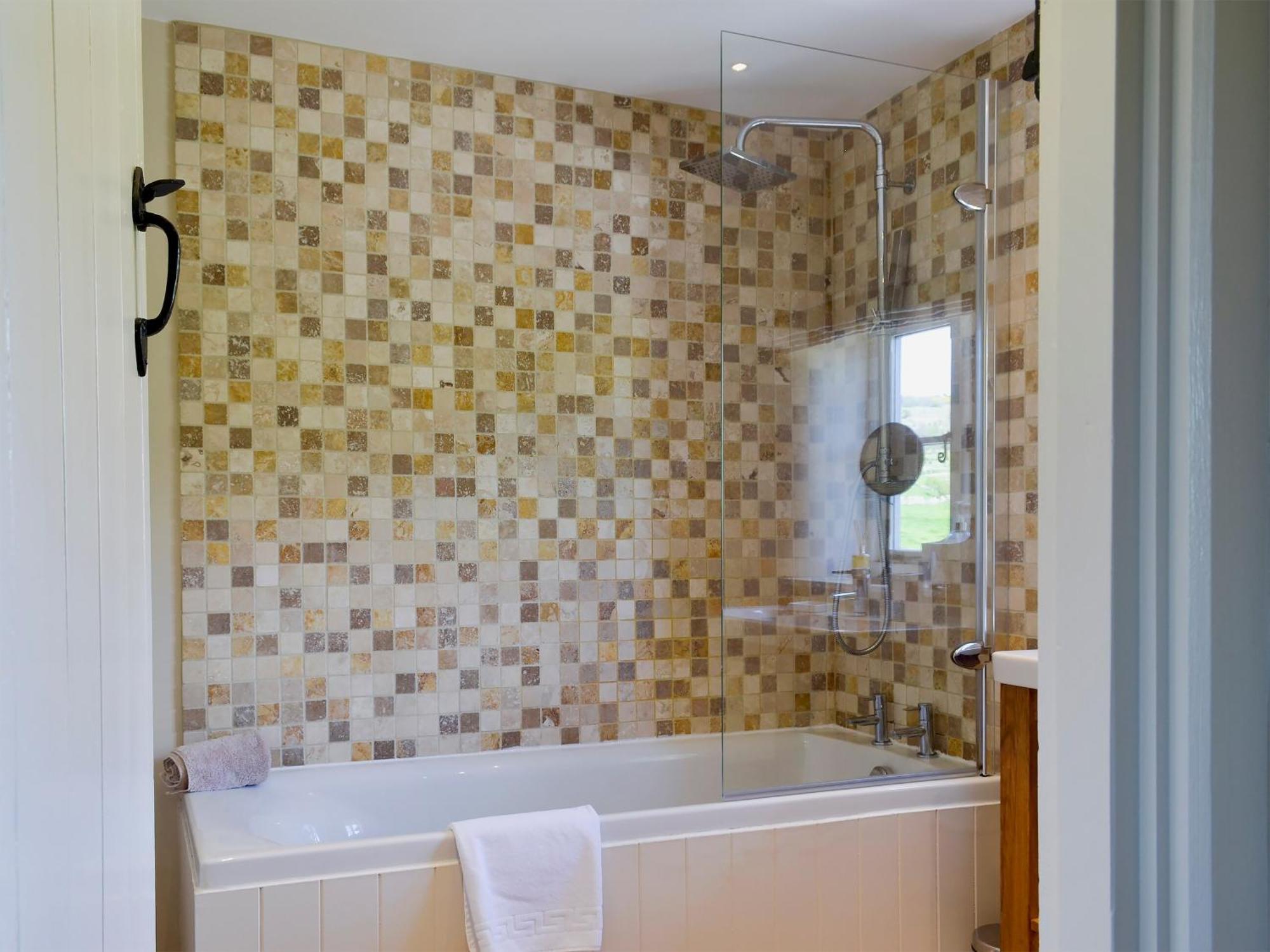 Periwinkle Cottage Great Longstone 외부 사진